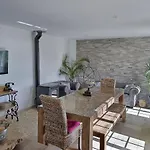 En Toute Simplicite Villa *