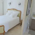 En Toute Simplicite Villa