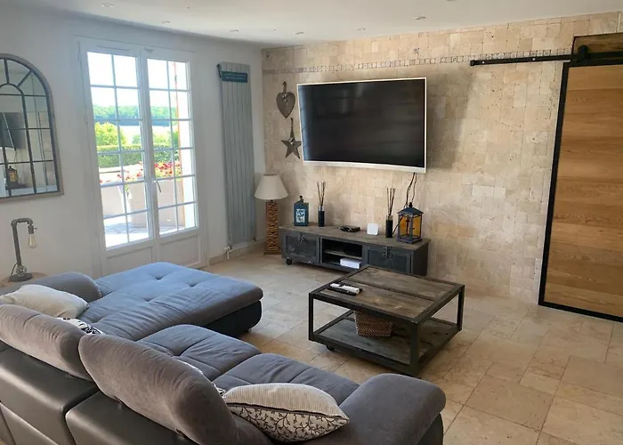 En Toute Simplicité